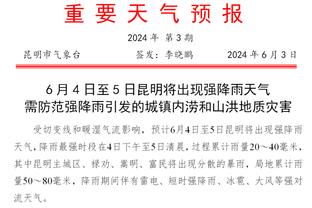 梅德韦杰夫：凯恩就像机器，儿时中央陆军总输球所以我转粉拜仁了