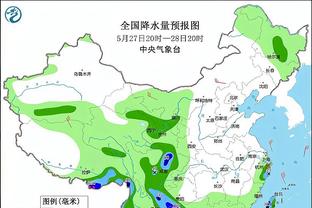 开云app官网入口下载安卓截图4