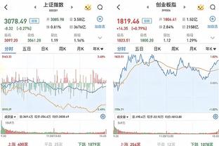 Here we go！罗马诺：里昂2200万欧签18岁前锋马利克-福法纳